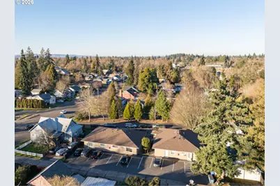 2522 Simpson St, Salem, OR 97301 - Photo 6