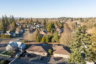 2522 Simpson St, Salem, OR 97301 - Photo 6