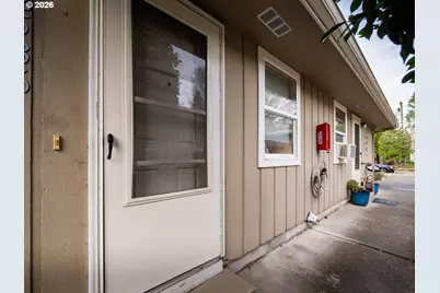 2522 Simpson St, Salem, OR 97301 - Photo 22