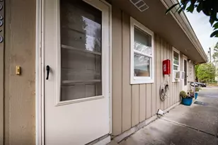 2522 Simpson St, Salem, OR 97301 - Photo 22