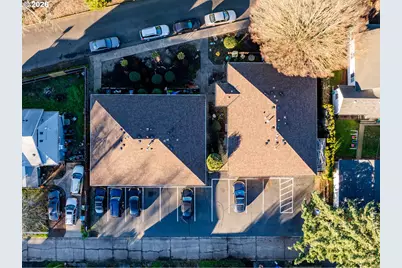 2522 Simpson St, Salem, OR 97301 - Photo 2