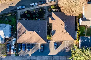 2522 Simpson St, Salem, OR 97301 - Photo 2