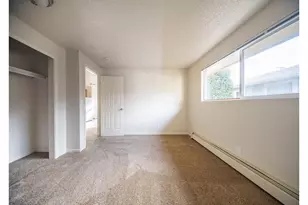 2522 Simpson St, Salem, OR 97301 - Photo 10