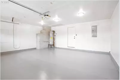 4819 SE Roethe Rd, Milwaukie, OR 97267 - Photo 26