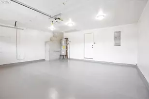 4819 SE Roethe Rd, Milwaukie, OR 97267 - Photo 26