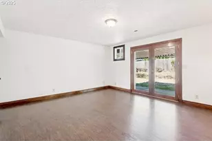 4819 SE Roethe Rd, Milwaukie, OR 97267 - Photo 12