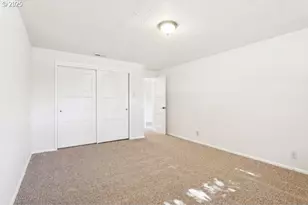 4819 SE Roethe Rd, Milwaukie, OR 97267 - Photo 16