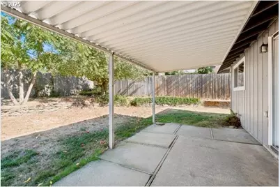 4819 SE Roethe Rd, Milwaukie, OR 97267 - Photo 28