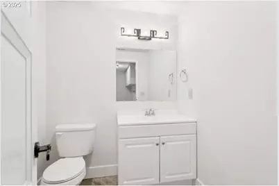 4819 SE Roethe Rd, Milwaukie, OR 97267 - Photo 24