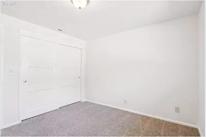 4819 SE Roethe Rd, Milwaukie, OR 97267 - Photo 18