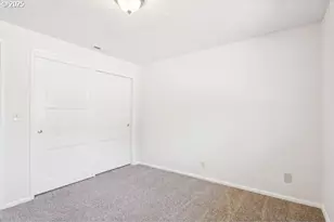 4819 SE Roethe Rd, Milwaukie, OR 97267 - Photo 18