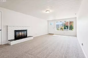 4819 SE Roethe Rd, Milwaukie, OR 97267 - Photo 4