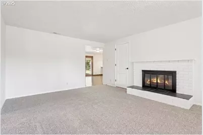 4819 SE Roethe Rd, Milwaukie, OR 97267 - Photo 6