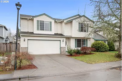 21612 SW Kristin Ct, Beaverton, OR 97003 - Photo 1