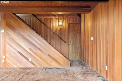 23001 SE Yellowhammer St, Damascus, OR 97089 - Photo 12