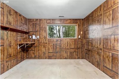 23001 SE Yellowhammer St, Damascus, OR 97089 - Photo 24