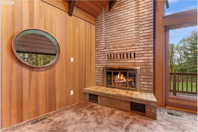 23001 SE Yellowhammer St, Damascus, OR 97089 - Photo 6