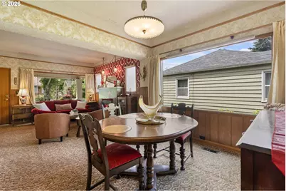 5825 NE Everett St, Portland, OR 97213 - Photo 14