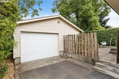 5825 NE Everett St, Portland, OR 97213 - Photo 46