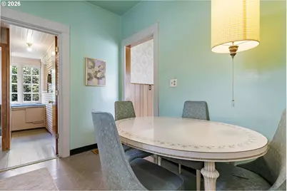 5825 NE Everett St, Portland, OR 97213 - Photo 32