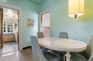 5825 NE Everett St, Portland, OR 97213 - Photo 32