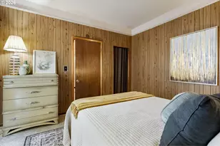 5825 NE Everett St, Portland, OR 97213 - Photo 30