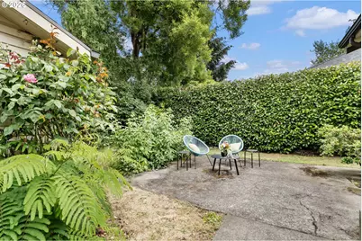 5825 NE Everett St, Portland, OR 97213 - Photo 42