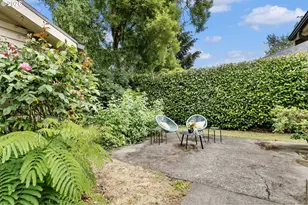 5825 NE Everett St, Portland, OR 97213 - Photo 42
