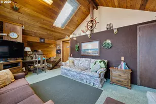 6250 13th St NW, Cape Meares, OR 97141 - Photo 32