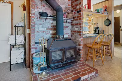 6250 13th St NW, Cape Meares, OR 97141 - Photo 22