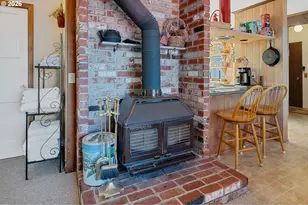6250 13th St NW, Cape Meares, OR 97141 - Photo 22