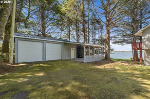 6250 13th St NW, Cape Meares, OR 97141 - Photo 42