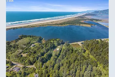 6250 13th St NW, Cape Meares, OR 97141 - Photo 44