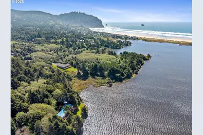 6250 13th St NW, Cape Meares, OR 97141 - Photo 4
