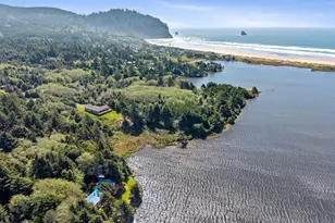 6250 13th St NW, Cape Meares, OR 97141 - Photo 4