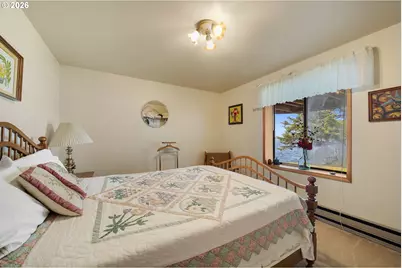 6250 13th St NW, Cape Meares, OR 97141 - Photo 26