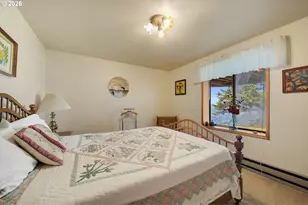 6250 13th St NW, Cape Meares, OR 97141 - Photo 26
