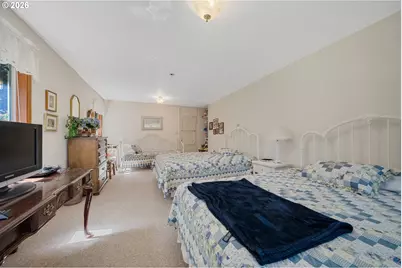 6250 13th St NW, Cape Meares, OR 97141 - Photo 16