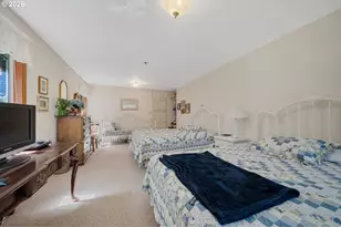6250 13th St NW, Cape Meares, OR 97141 - Photo 16