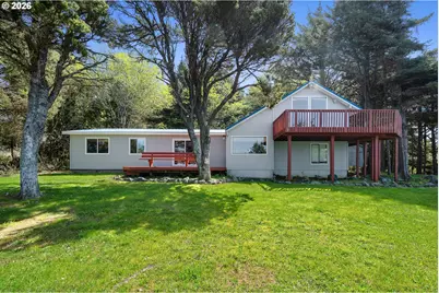 6250 13th St NW, Cape Meares, OR 97141 - Photo 40