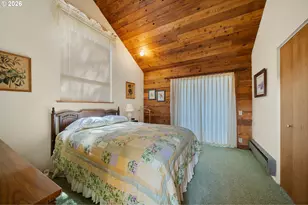6250 13th St NW, Cape Meares, OR 97141 - Photo 36