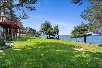 6250 13th St NW, Cape Meares, OR 97141 - Photo 6