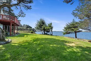 6250 13th St NW, Cape Meares, OR 97141 - Photo 6