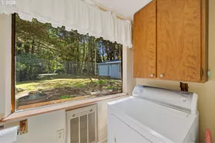 6250 13th St NW, Cape Meares, OR 97141 - Photo 30