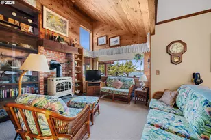 6250 13th St NW, Cape Meares, OR 97141 - Photo 12