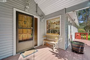 6250 13th St NW, Cape Meares, OR 97141 - Photo 10