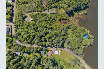 6250 13th St NW, Cape Meares, OR 97141 - Photo 2