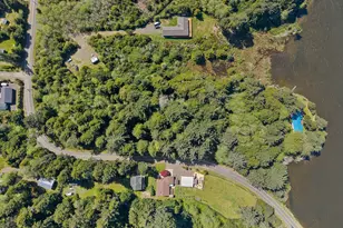 6250 13th St NW, Cape Meares, OR 97141 - Photo 2