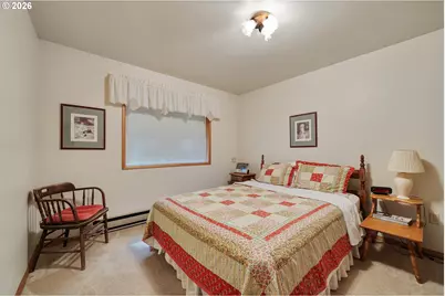 6250 13th St NW, Cape Meares, OR 97141 - Photo 28