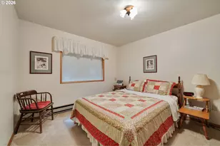 6250 13th St NW, Cape Meares, OR 97141 - Photo 28